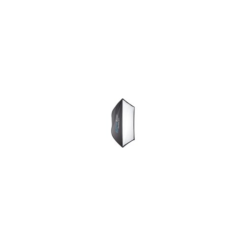Westcott Rapid Box Switch Rectangular Softbox (3x4')