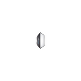 Westcott Rapid Box Switch Rectangular Softbox (3x4')