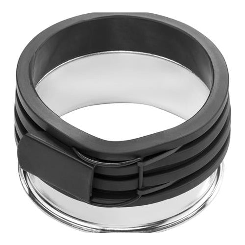 Westcott Rapid Box / Beauty Dish Switch Insert (Profoto Standard)