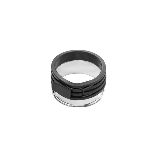 Westcott Rapid Box / Beauty Dish Switch Insert (Profoto Standard)