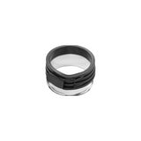 Westcott Rapid Box / Beauty Dish Switch Insert (Profoto Standard)