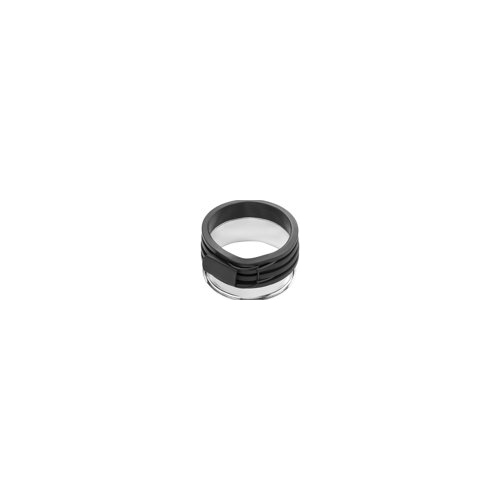 Westcott Rapid Box / Beauty Dish Switch Insert (Profoto Standard)