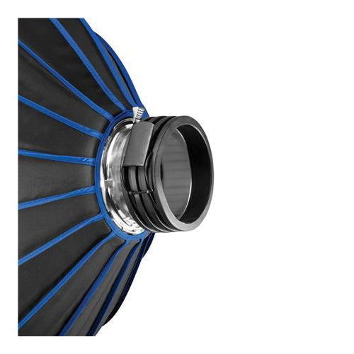 Westcott Rapid Box / Beauty Dish Switch Insert (Profoto Standard)