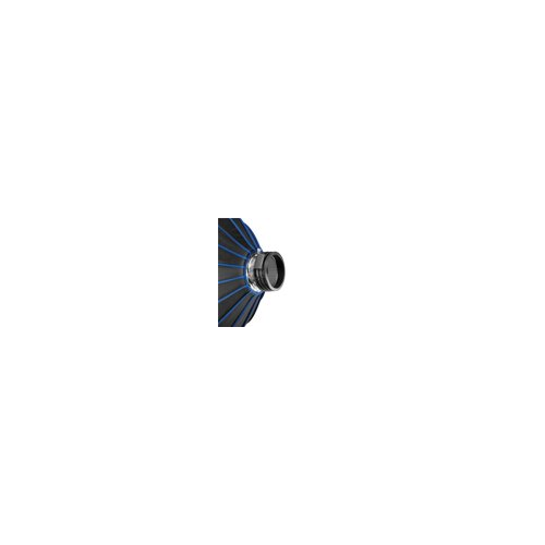 Westcott Rapid Box / Beauty Dish Switch Insert (Profoto Standard)