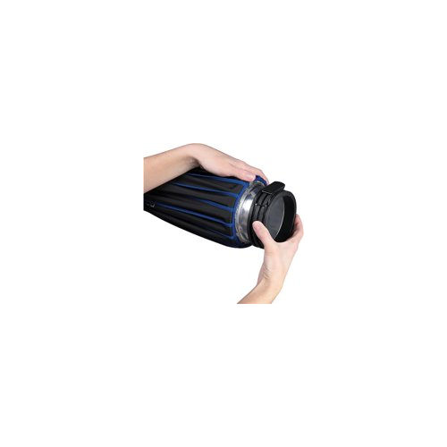 Westcott Rapid Box / Beauty Dish Switch Insert (Profoto Standard)