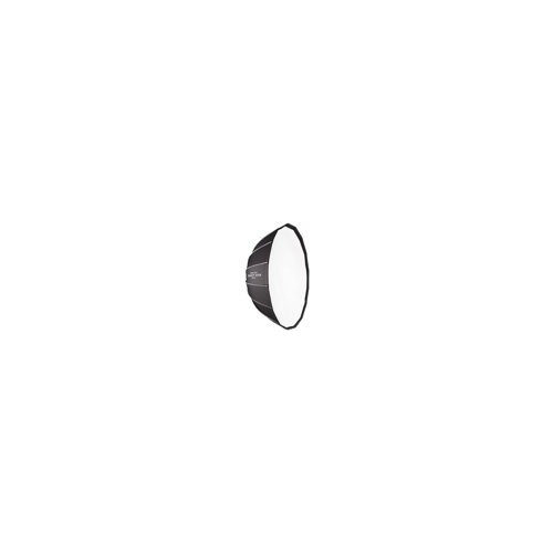 Westcott Beauty Dish Switch (36-Inch, White Interior)