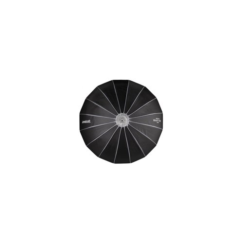 Westcott Beauty Dish Switch (36-Inch, White Interior)
