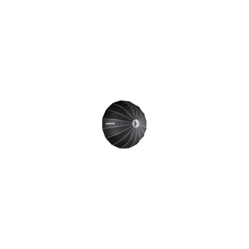 Westcott Beauty Dish Switch (36-Inch, White Interior)