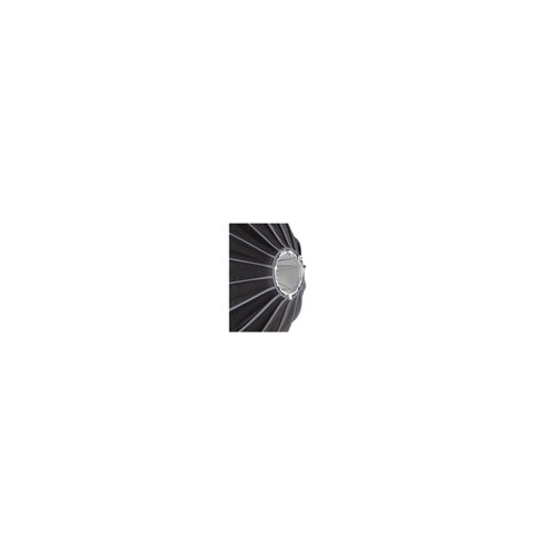 Westcott Beauty Dish Switch (36-Inch, White Interior)