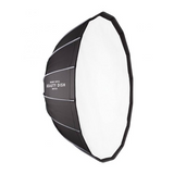 Westcott Beauty Dish Switch (36-Inch, Silver Interior) (Open Box)