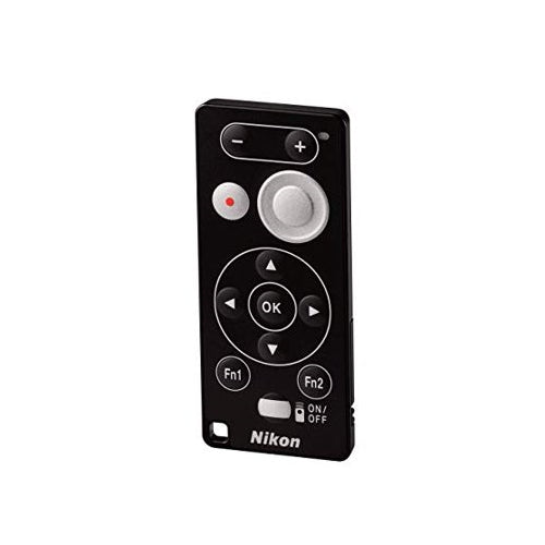 Nikon ML-L7 Bluetooth Remote Control