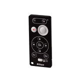 Nikon ML-L7 Bluetooth Remote Control