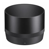 Sigma 105mm f/2.8 Art DG DN Macro Lens for Sony E-Mount