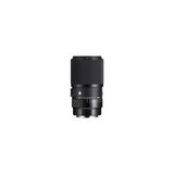 Sigma 105mm f/2.8 Art DG DN Macro Lens for Sony E-Mount