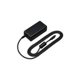 Nikon EH-5D AC Adapter