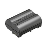 Nikon EN-EL15c Rechargeable Li-ion Battery