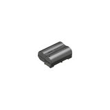 Nikon EN-EL15c Rechargeable Li-ion Battery
