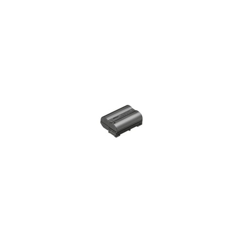 Nikon EN-EL15c Rechargeable Li-ion Battery