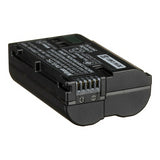 Nikon EN-EL15c Rechargeable Li-ion Battery