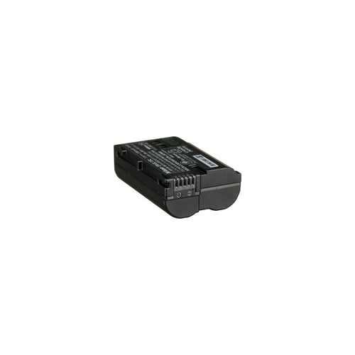 Nikon EN-EL15c Rechargeable Li-ion Battery