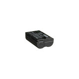 Nikon EN-EL15c Rechargeable Li-ion Battery