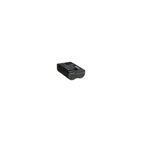 Nikon EN-EL15c Rechargeable Li-ion Battery