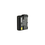 Nikon EN-EL15c Rechargeable Li-ion Battery