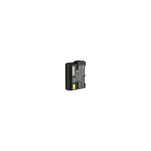 Nikon EN-EL15c Rechargeable Li-ion Battery