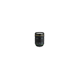 Pentax HD-DA 16-50mm f/2.8ED PLM AW Lens