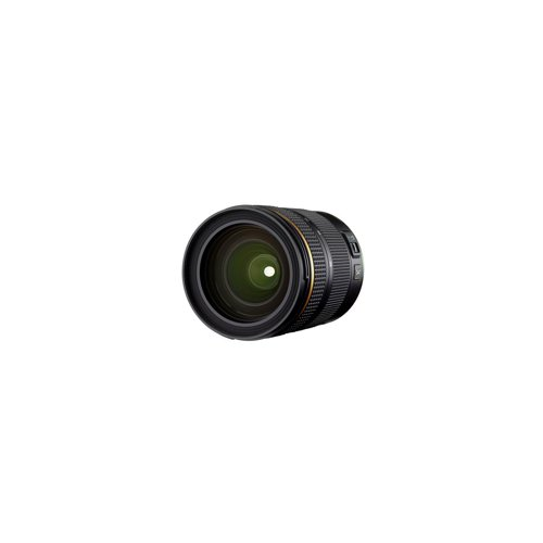Pentax HD-DA 16-50mm f/2.8ED PLM AW Lens