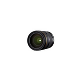 Pentax HD-DA 16-50mm f/2.8ED PLM AW Lens