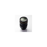 Pentax HD-DA 16-50mm f/2.8ED PLM AW Lens