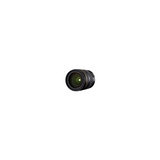 Pentax HD-DA 16-50mm f/2.8ED PLM AW Lens