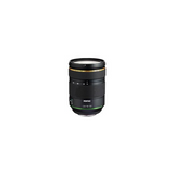 Pentax HD-DA 16-50mm f/2.8ED PLM AW Lens