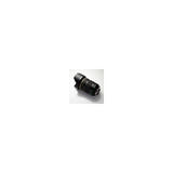 Pentax HD-DA 16-50mm f/2.8ED PLM AW Lens