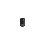 Pentax HD-DA 16-50mm f/2.8ED PLM AW Lens