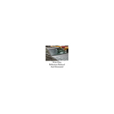 Tiffen 28mm Circular Polarizer Filter (Open Box)