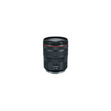Canon RF 24-105mm f/4L IS USM Lens