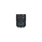 Canon RF 24-105mm f/4L IS USM Lens