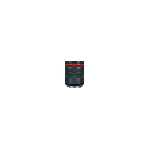 Canon RF 24-105mm f/4L IS USM Lens
