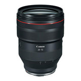 Canon RF 28-70mm f/2L USM Lens