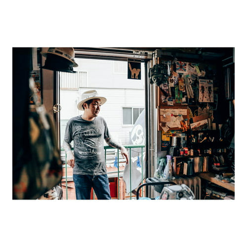 Canon RF 28-70mm f/2L USM Lens