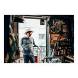 Canon RF 28-70mm f/2L USM Lens