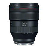 Canon RF 28-70mm f/2L USM Lens