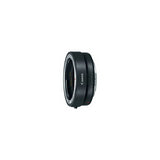 Canon Mount Adapter EF-EOS R