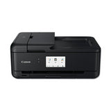 Canon PIXMA TS9520 Wireless Inkjet All-In-One Printer