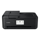 Canon PIXMA TS9520 Wireless Inkjet All-In-One Printer