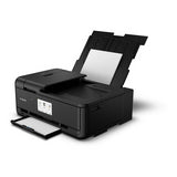 Canon PIXMA TS9520 Wireless Inkjet All-In-One Printer