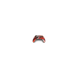 PowerA Enhanced Wired Controller for Xbox (Metallic Red Camo)