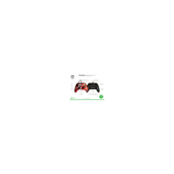 PowerA Enhanced Wired Controller for Xbox (Metallic Red Camo)